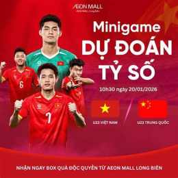 tính năng nổi bật dự đoán tỉ số bóng đá