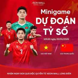 tính năng nổi bật dự đoán tỷ số bóng đá tối nay