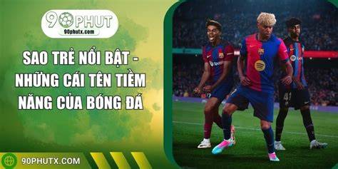 tính năng nổi bật đức bóng đá