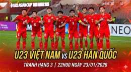 tính năng nổi bật fpt trực tiếp bóng đá u23 việt nam hôm nay