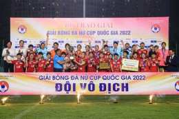 tính năng nổi bật giải bóng đá cúp quốc gia