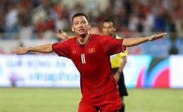 tính năng nổi bật giai bong da duc