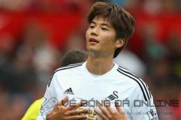 tính năng nổi bật giải bóng đá hàn quốck league 1
