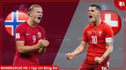 tính năng nổi bật giải bóng đá na uy