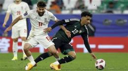 tính năng nổi bật giải bóng đá uae pro