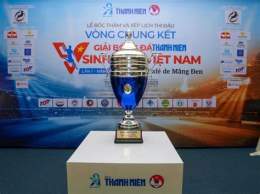 tính năng nổi bật giải bóng đá vô địch đức