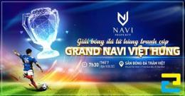 tính năng nổi bật giải ý bóng đá