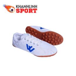 tính năng nổi bật giày bata đá bóng