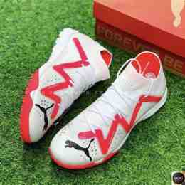 tính năng nổi bật giày bóng đá puma