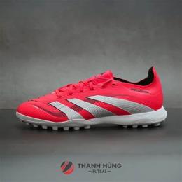 tính năng nổi bật giày đá bóng adidas predator