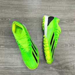 tính năng nổi bật giày đá bóng adidas
