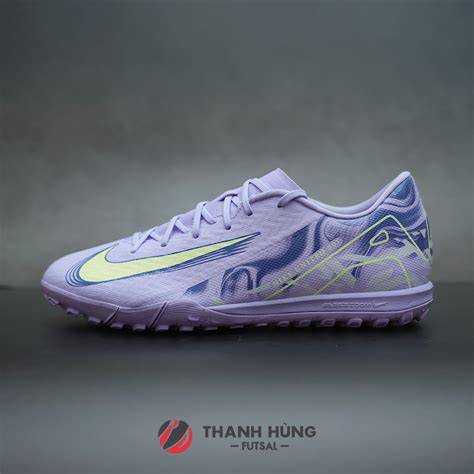 tính năng nổi bật giày đá bóng vapor 16 elite