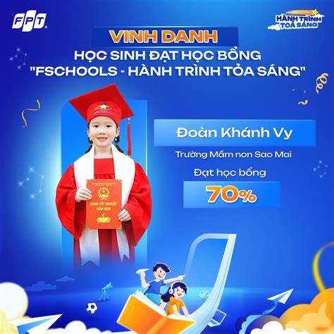 tính năng nổi bật hà bổng đà nẵng