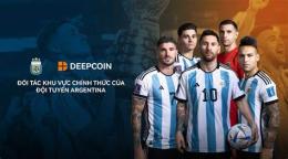 tính năng nổi bật hiệp hội bóng đá argentina