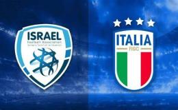tính năng nổi bật hiệp hội bóng đá israel