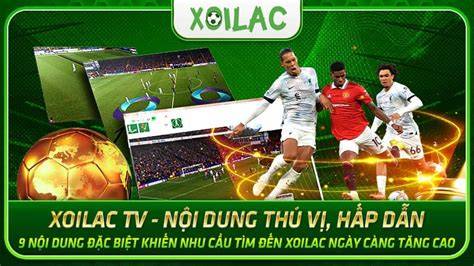 tính năng nổi bật hoiquan tv trực tiếp bóng đá