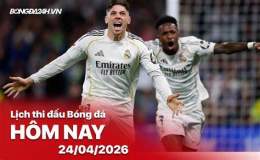 tính năng nổi bật hôm nay có đá bóng không