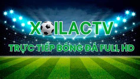 tính năng nổi bật kênh bóng đá xôi lạc