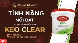tính năng nổi bật keo bóng đá 55