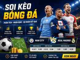 tính năng nổi bật keo bong da 555