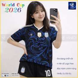tính năng nổi bật kèo bóng đá argentina