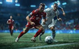 tính năng nổi bật kèo bóng đá arsenal