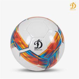 tính năng nổi bật kèo bóng đá số 5