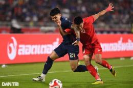 tính năng nổi bật kèo bóng đá thái lan
