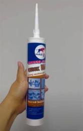 tính năng nổi bật keo bong đa wap