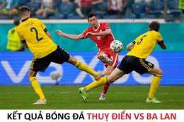 tính năng nổi bật kèo bóng đá world cup tối nay