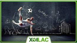 tính năng nổi bật keo bong da xoilac