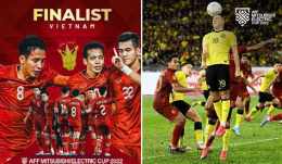 tính năng nổi bật kết quả bóng dá aff cup