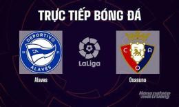 tính năng nổi bật kết quả bóng đá alaves