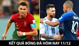 tính năng nổi bật kết quả bóng đá anh hôm qua