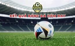 tính năng nổi bật ket qua bong da arap