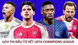 tính năng nổi bật kết quả bóng đá arsenal hôm nay