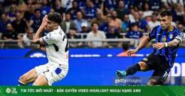 tính năng nổi bật kết quả bóng đá atalanta hôm nay