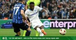 tính năng nổi bật kết quả bóng đá atalanta