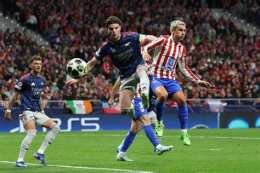 tính năng nổi bật kết quả bóng đá atletico madrid hôm nay