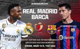 tính năng nổi bật kết quả bóng đá barca hôm nay