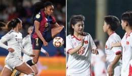 tính năng nổi bật kết quả bóng đá barcelona hôm nay