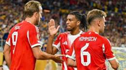 tính năng nổi bật kết quả bóng đá bayern munich