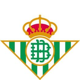 tính năng nổi bật kết quả bóng đá betis