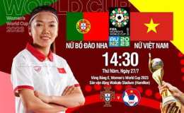 tính năng nổi bật kết quả bóng đá bồ đào nha world cup