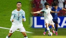 tính năng nổi bật ket qua bong da bo dao nha