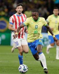 tính năng nổi bật kết quả bóng đá brazil b