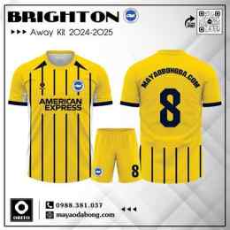 tính năng nổi bật kết quả bóng đá brighton