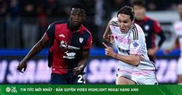 tính năng nổi bật kết quả bóng đá cagliari