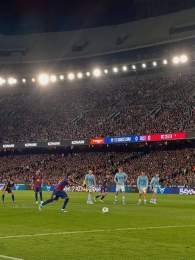 tính năng nổi bật kết quả bóng đá celta vigo