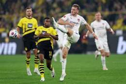 tính năng nổi bật kết quả bóng đá dortmund